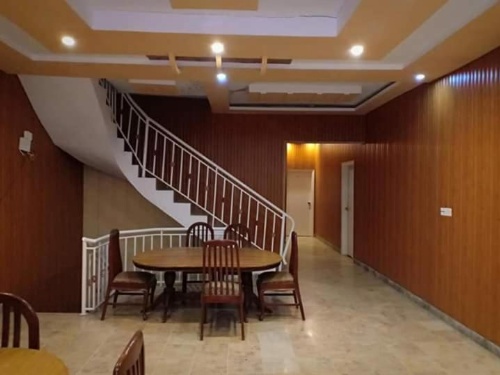 Hotel Defence Inn image 16