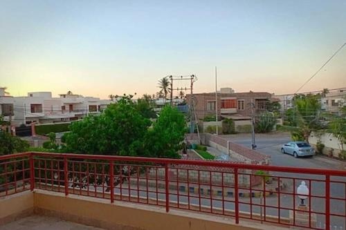 Hotel Defence Inn image 18